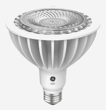Best Flood Light Bulbs
