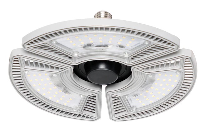 Spotlight - Honeywell Spotlight Light Bulb