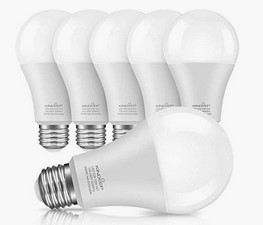 Best High Wattage Bulbs - 150W - 200W - Kindeep LED