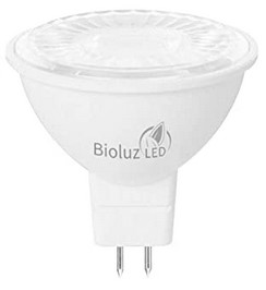 Best MR16 Bulbs - Biolux 50W