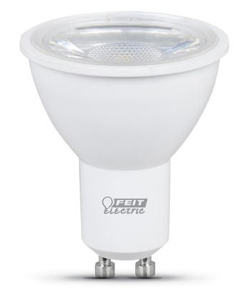 Feit MR16 50W LED light bulb