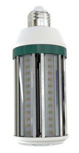 Pinegreen 150W Corn Cob Light Bulb