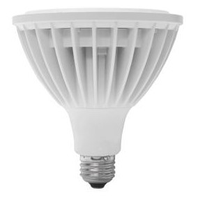 Maxlite PAR38 38W Light Bulb